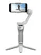 Estabilizador Dji Om Se Color Gris - Miniatura 2
