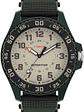 Reloj Timex Expedition Acadia Verde 100 Mts - Miniatura 1