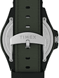 Reloj Timex Expedition Acadia Verde 100 Mts - Miniatura 2