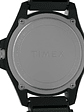 Reloj Timex Expedition Acadia Verde 100 Mts - Miniatura 3