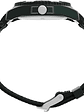 Reloj Timex Expedition Acadia Verde 100 Mts - Miniatura 4
