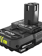 Bateria 1.5Ah Ryobi 18v PBP002 - Miniatura 1