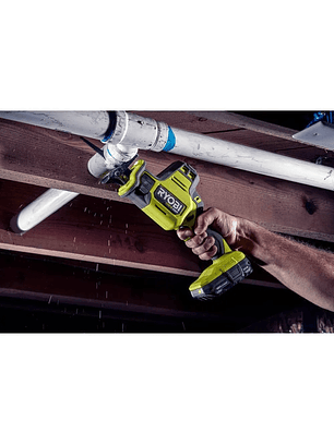 Bateria 1.5Ah Ryobi 18v PBP002