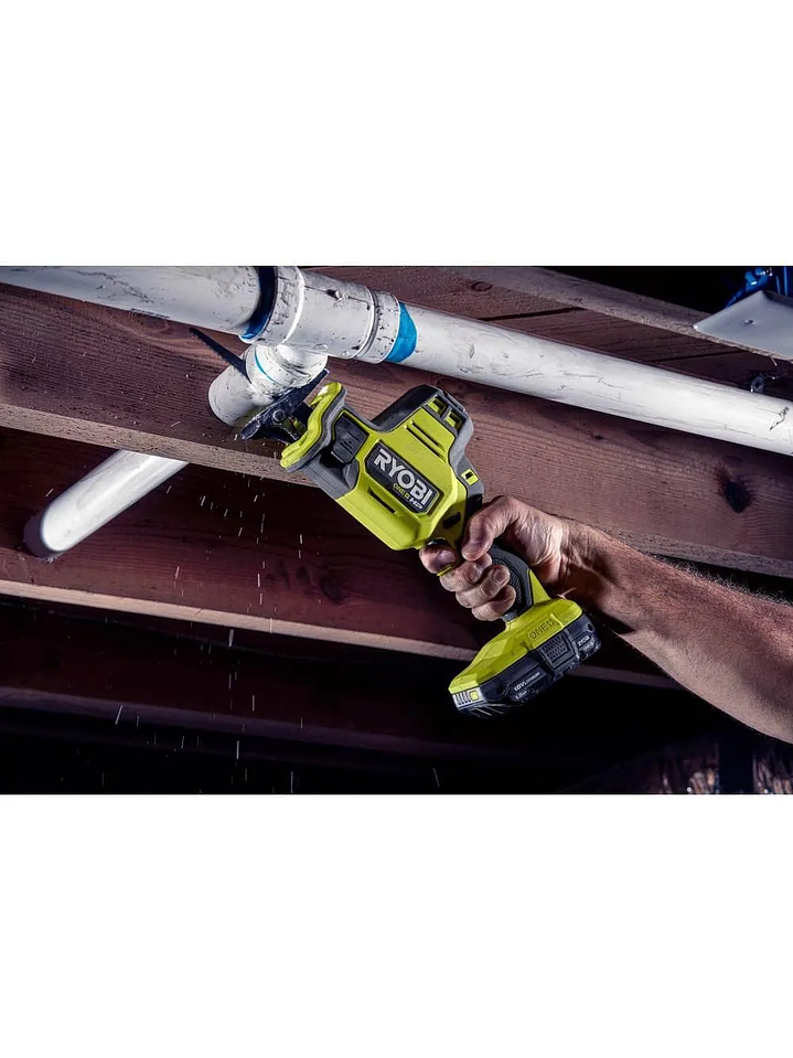 Bateria 1.5Ah Ryobi 18v PBP002 2