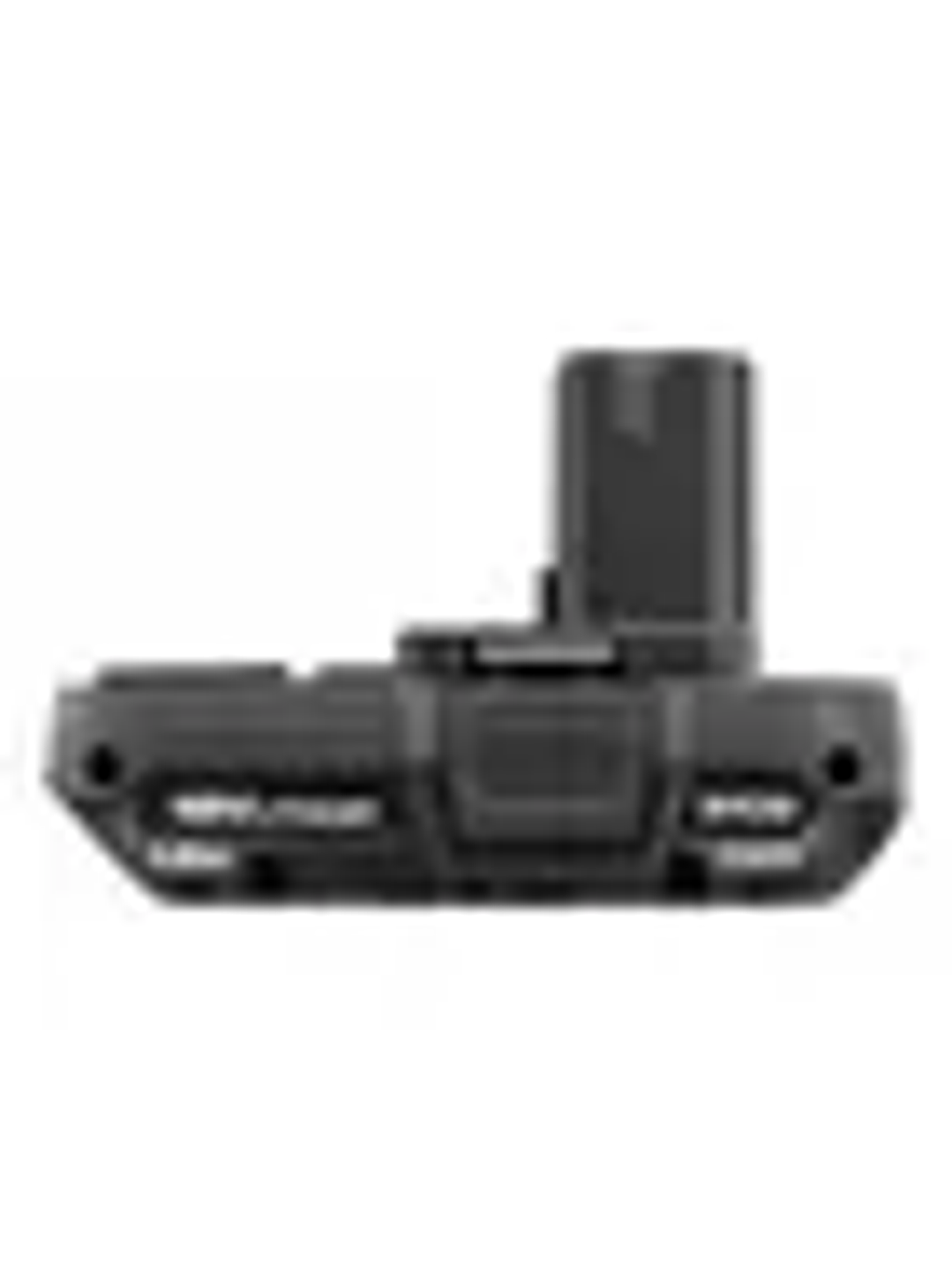 Bateria 1.5Ah Ryobi 18v PBP002 3