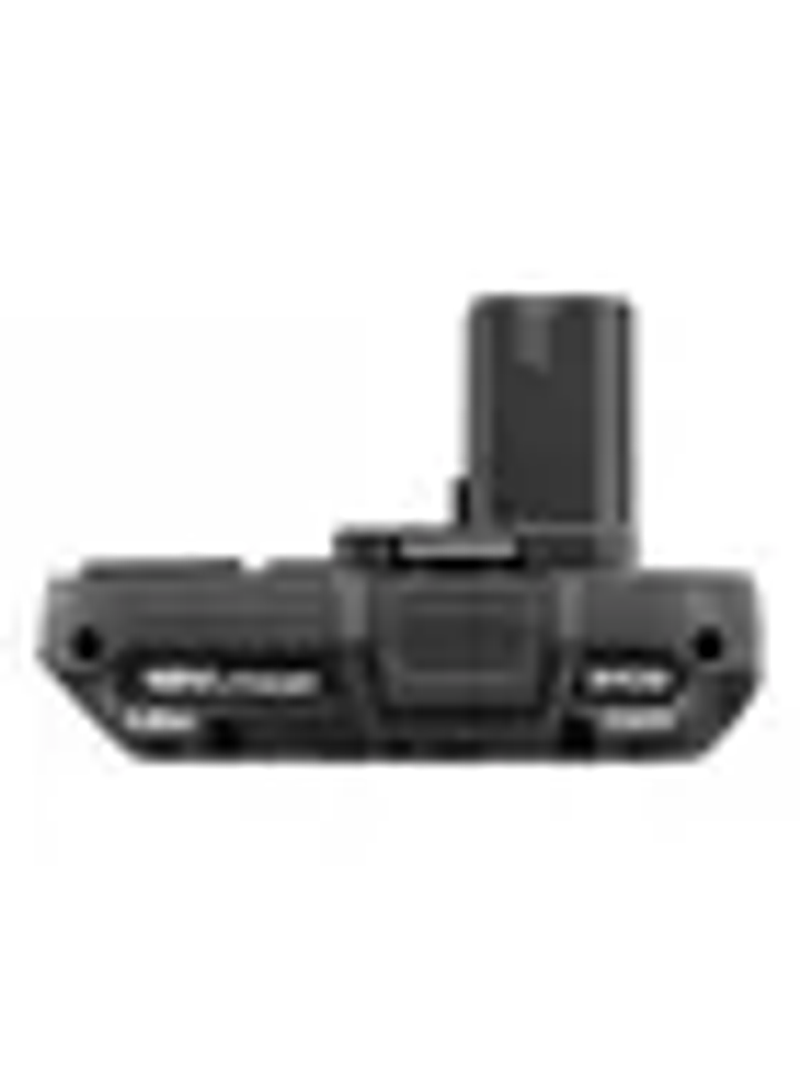 Bateria 1.5Ah Ryobi 18v PBP002 3