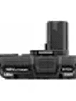Bateria 1.5Ah Ryobi 18v PBP002 - Miniatura 3