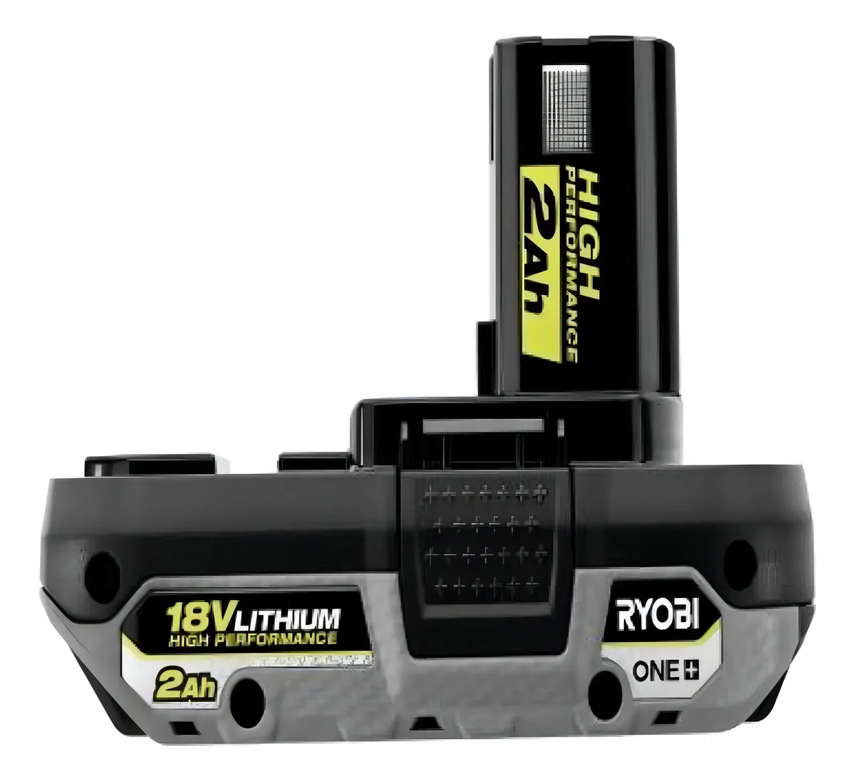 Batería Ryobi 18V 2.0Ah High Performance Lithium PBP003 Chile