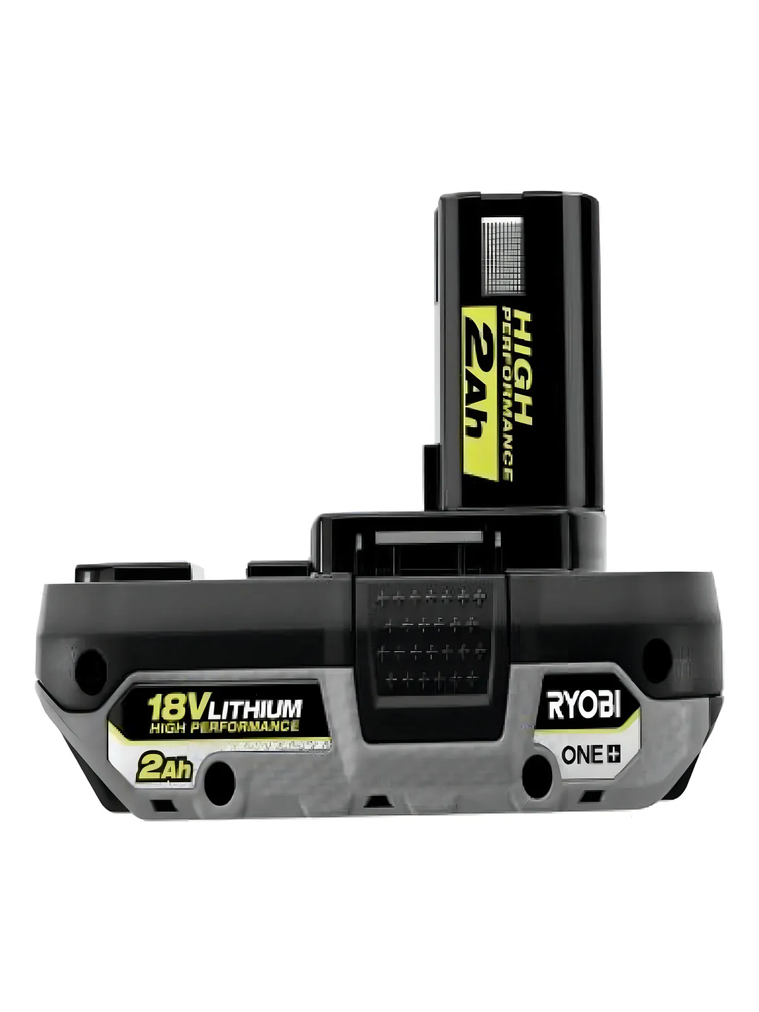 Batería Ryobi 2.0 High Performance PBP003 1