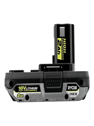 Batería Ryobi 2.0 High Performance PBP003