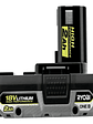 Batería Ryobi 2.0 High Performance PBP003 - Miniatura 1