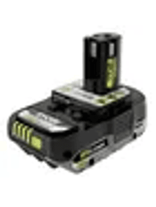 Batería Ryobi 2.0 High Performance PBP003