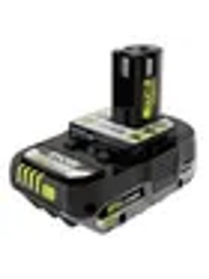 Batería Ryobi 2.0 High Performance PBP003 2