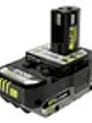 Batería Ryobi 2.0 High Performance PBP003 - Miniatura 2