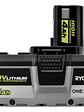 Batería Ryobi 4Ah High Performance PBP 004 - Miniatura 1