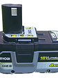 Batería Ryobi 4Ah High Performance PBP 004 - Miniatura 4