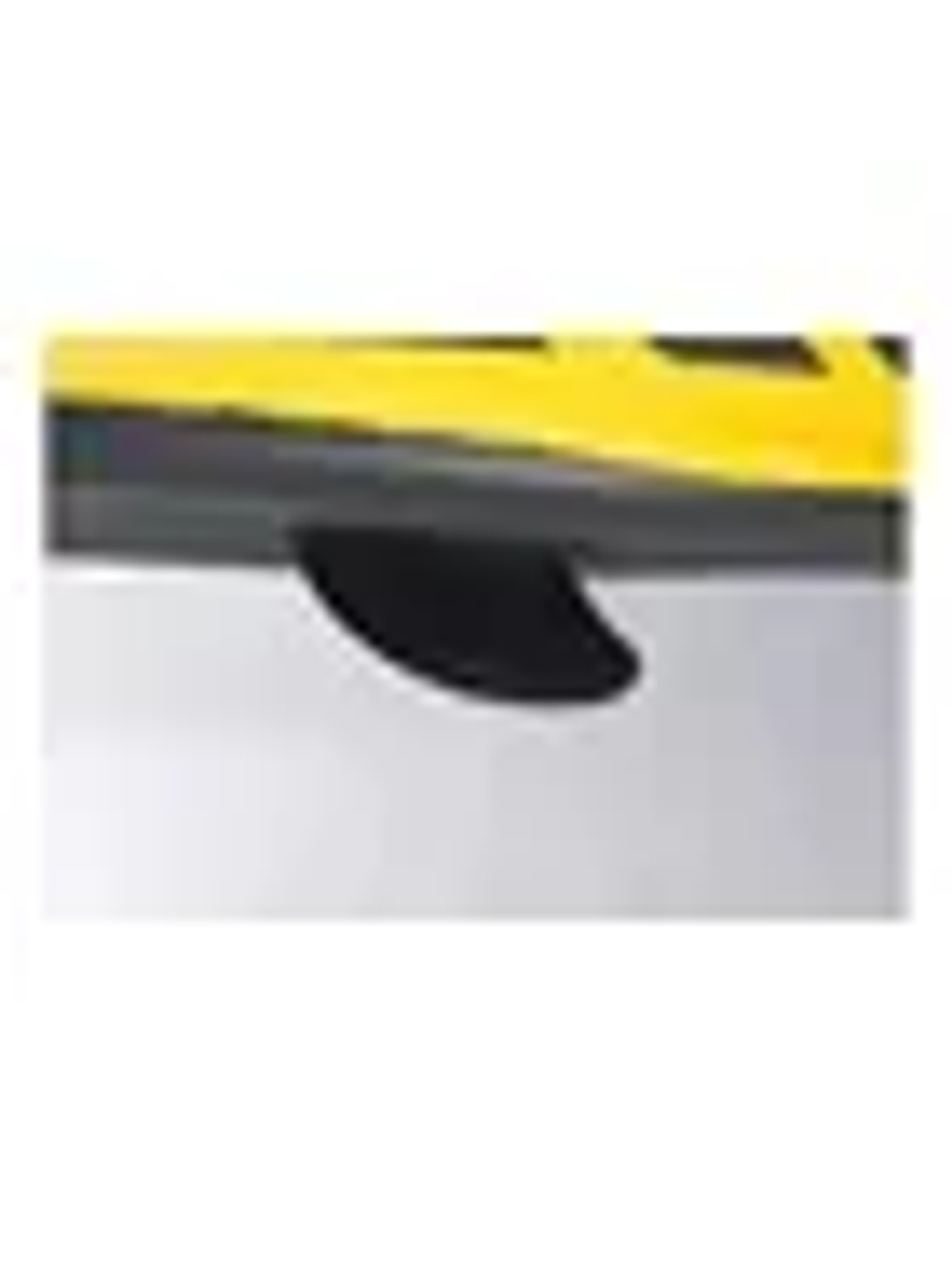 KAYAK INTEX EXPLORER K2 INFLABLE PARA 2 PERSONAS 5