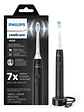 Cepillo dental Philips Sonicare 4100 NEGRO - Miniatura 1