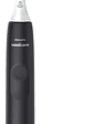 Cepillo dental Philips Sonicare 4100 NEGRO - Miniatura 3