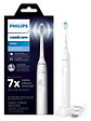 Cepillo dental Philips Sonicare 4100 BLANCO - Miniatura 1
