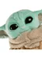 PELUCHE GROGU THE MANDALORIAN - Miniatura 3