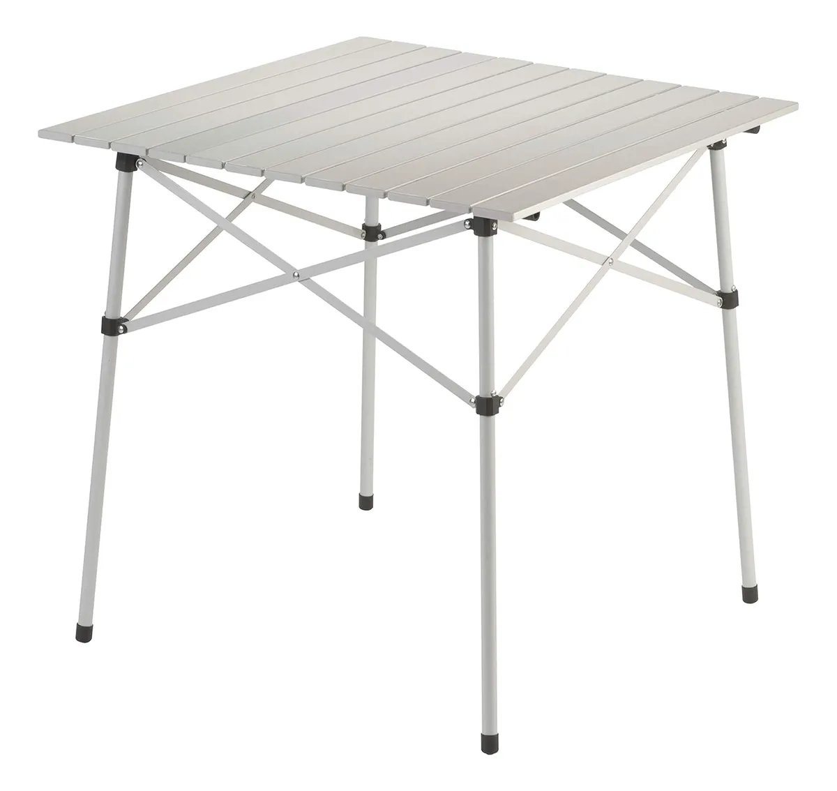 Mesa Plegable Compacta Coleman