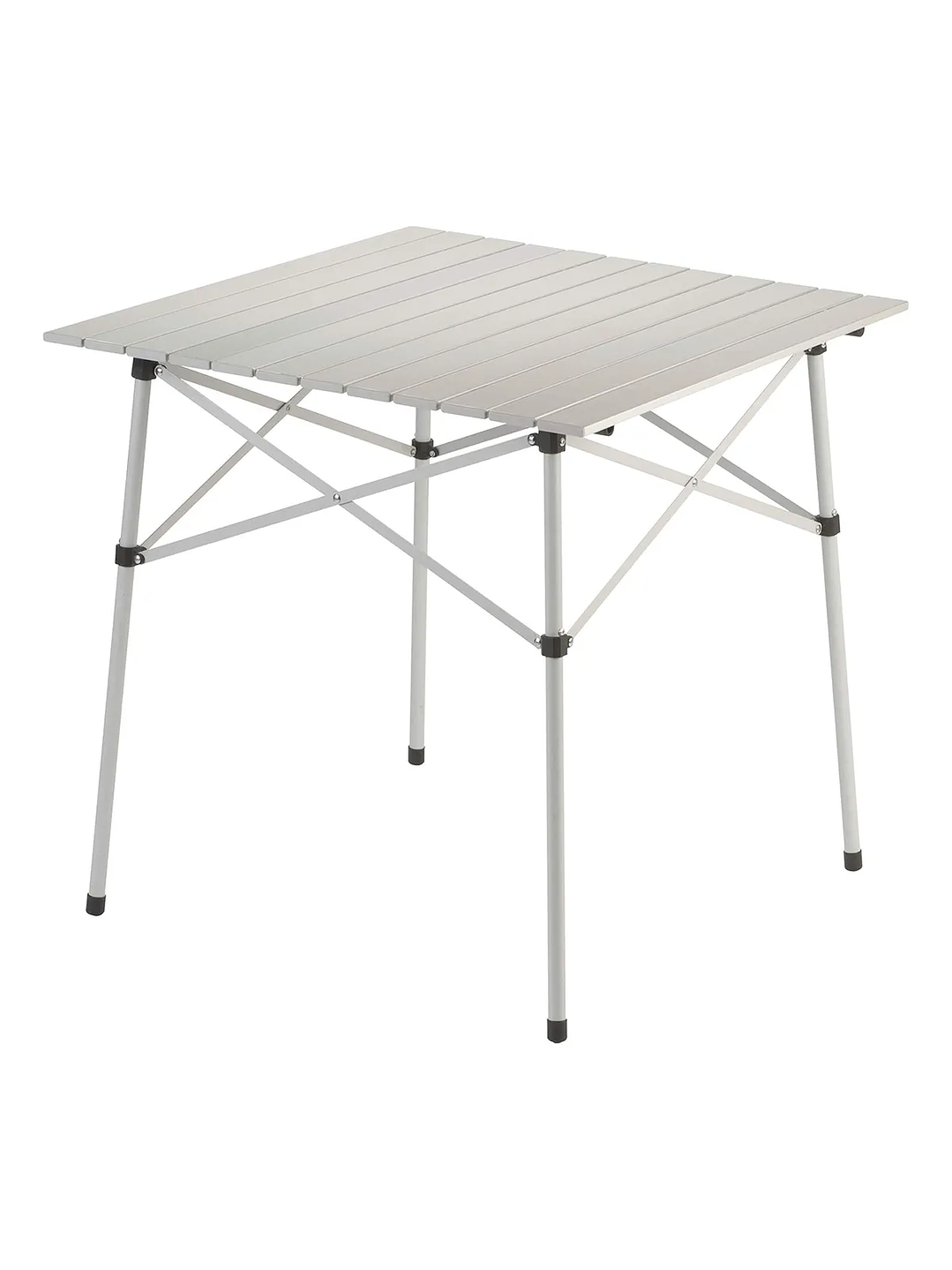 Mesa Plegable Compacta Coleman 1