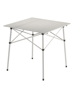 Mesa Plegable Compacta Coleman