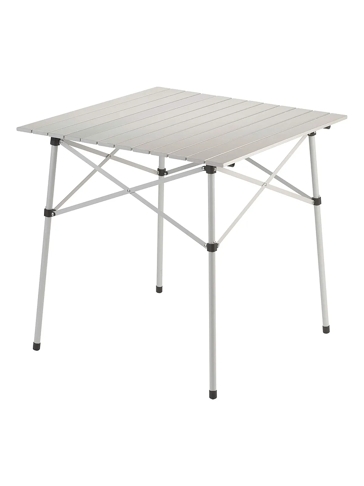 Mesa Plegable Compacta Coleman 1