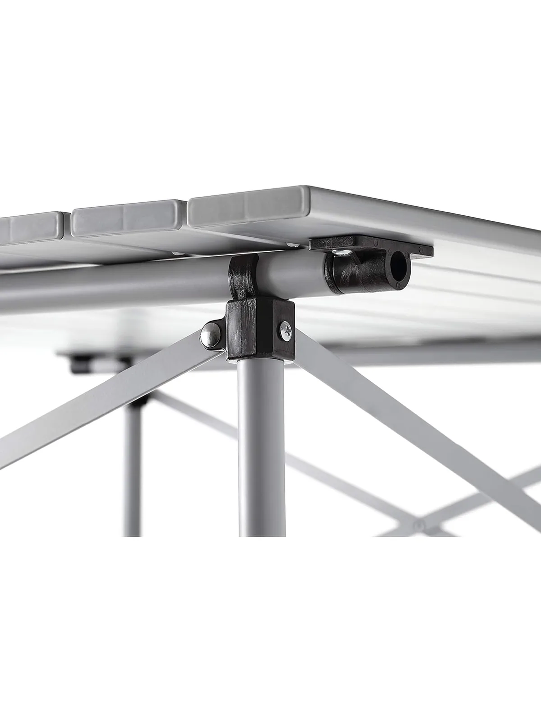 Mesa Plegable Compacta Coleman 2