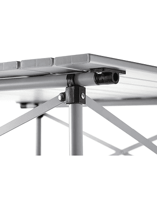 Mesa Plegable Compacta Coleman