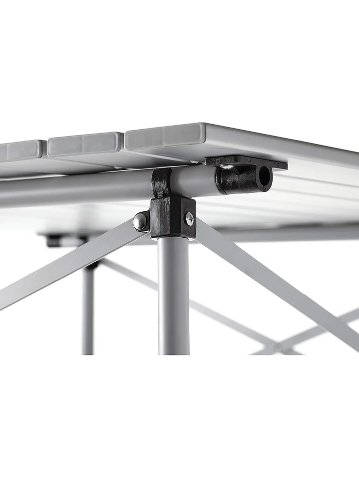 Mesa Plegable Compacta Coleman 2