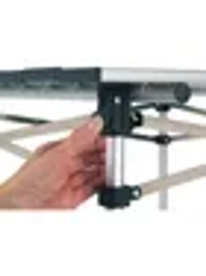 Mesa Plegable Compacta Coleman 3