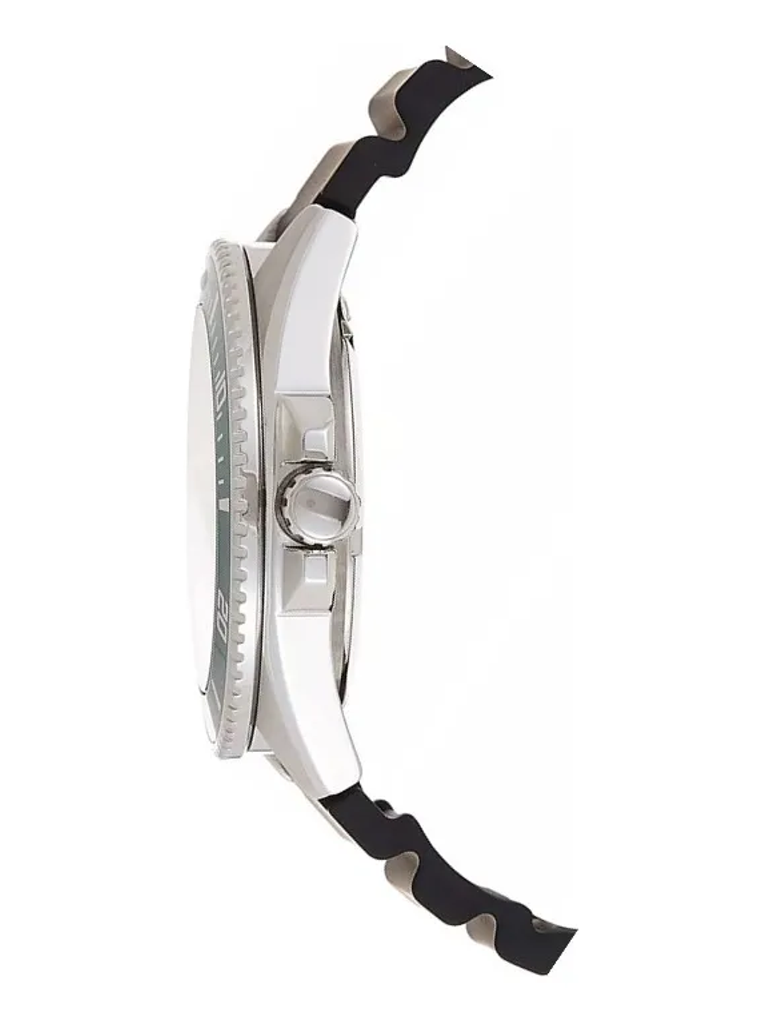 Reloj Casio Buceo Marlin Duro Verde Hulk Mdv-106b-1a3vcf 4