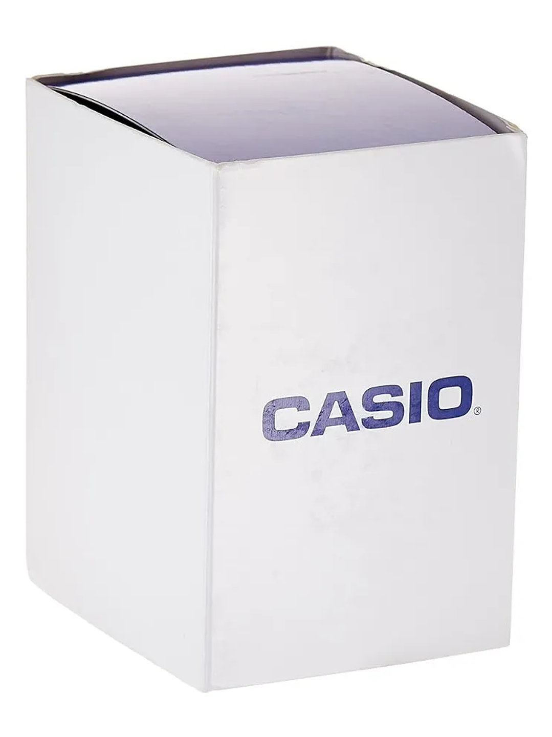 Reloj Casio Buceo Marlin Duro Verde Hulk Mdv-106b-1a3vcf 7