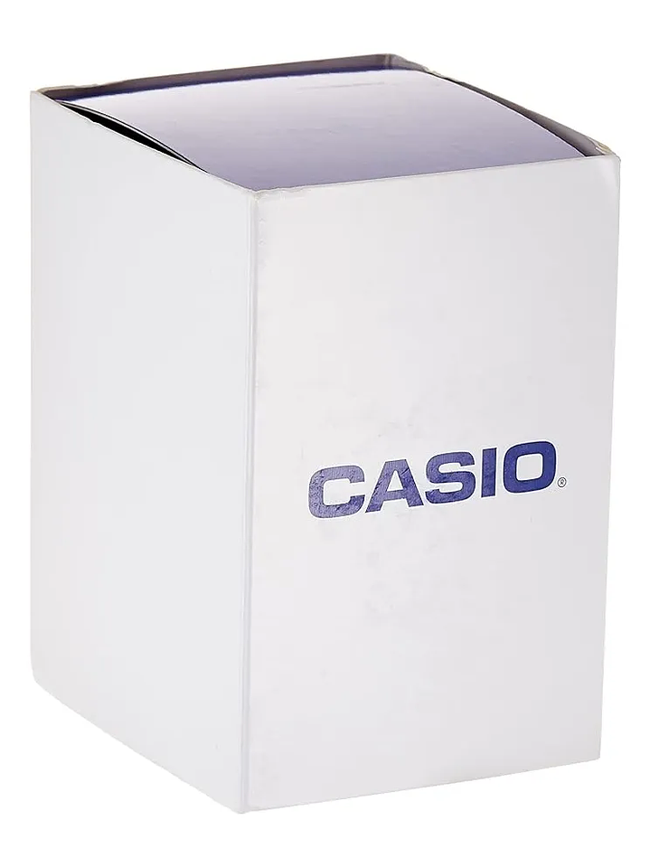 Reloj Casio Buceo Marlin Duro Verde Hulk Mdv-106b-1a3vcf 7