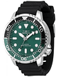 Reloj Invicta Pro Diver Acero Hombre 47223 Acero - Miniatura 1
