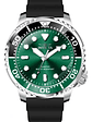 Reloj Invicta Pro Diver Acero Hombre 47223 Acero - Miniatura 2