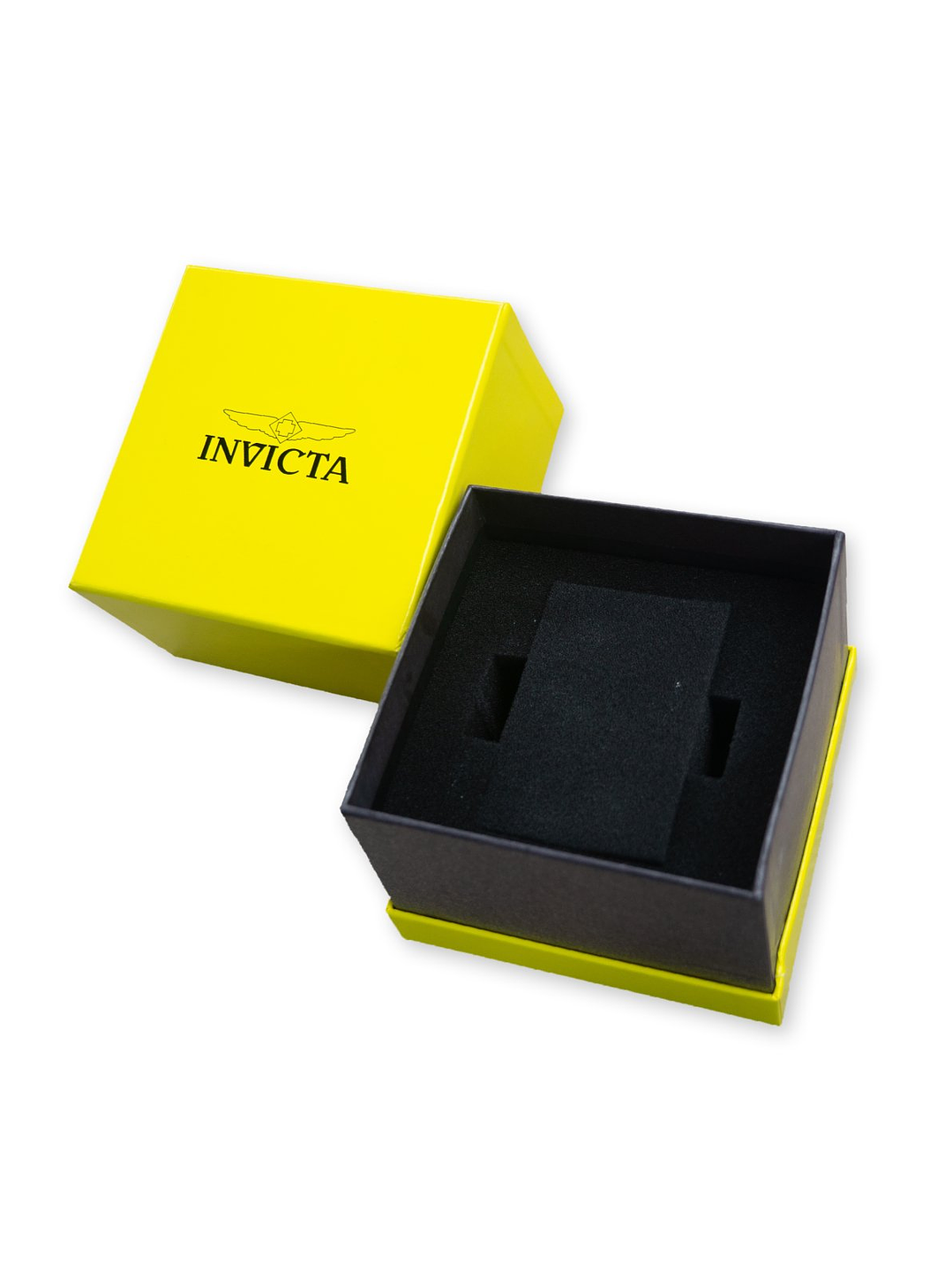 Reloj Invicta Pro Diver Hombre Acero Cuarzo 47353 Acero Verde 3