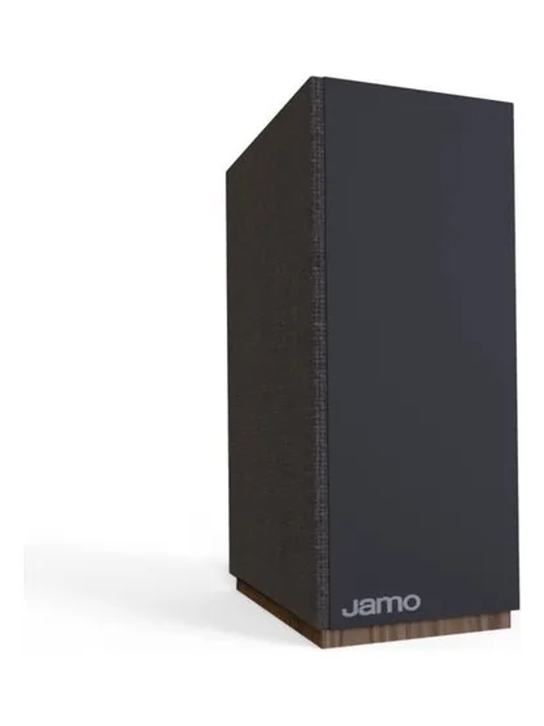 Jamo Subwoofer S810 Color Negro Negro 1