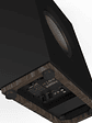 Jamo Subwoofer S810 Color Negro Negro - Miniatura 3