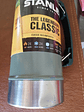 Termo Stanley Classic 1LT Green (con detalles) OUTLET - Miniatura 7