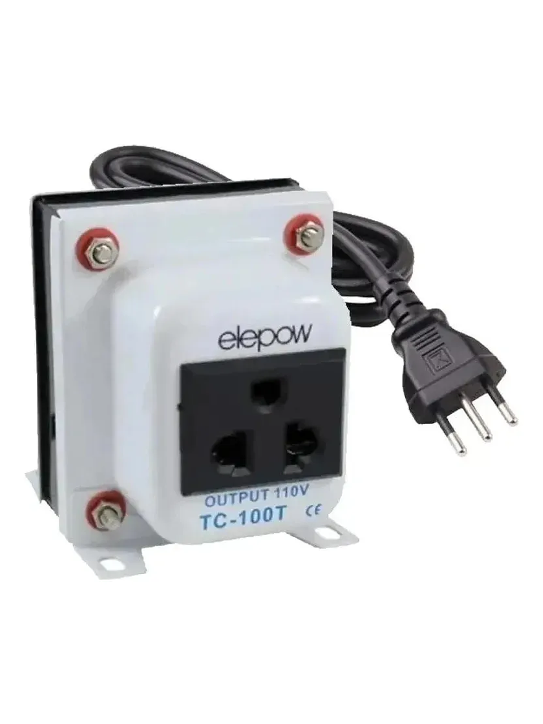  Kit Pulverizador Electrostático 18v Ryobi con 2 baterías 2Ah y Cargador 4