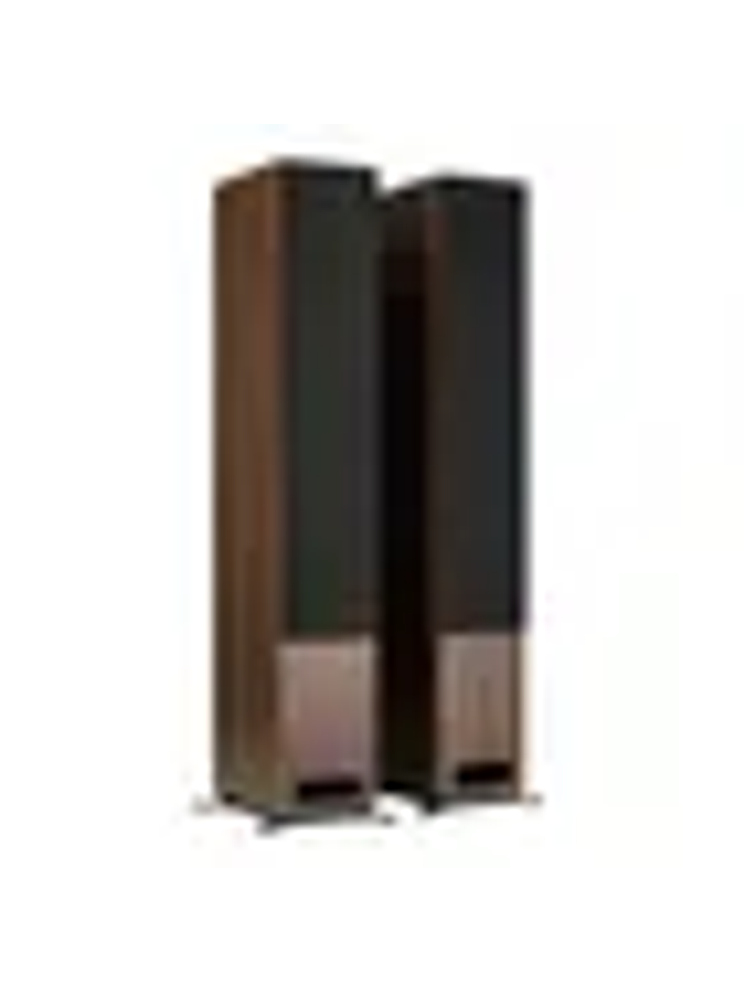 Par De Parlantes Columnas S809w Café Jamo Café 2