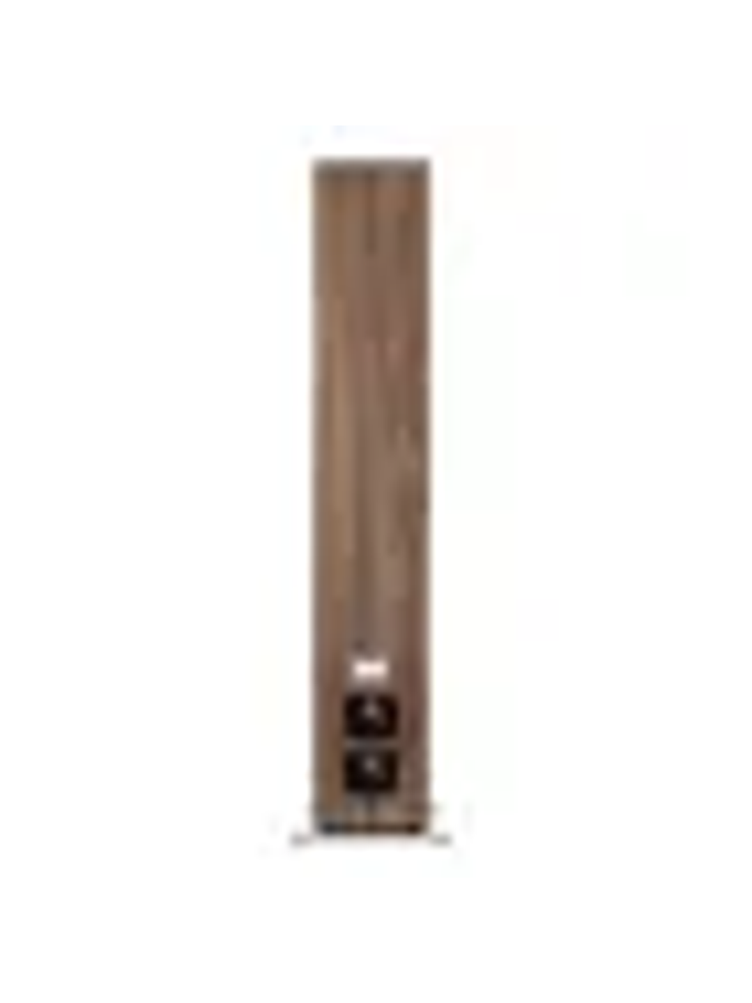 Par De Parlantes Columnas S809w Café Jamo Café 3