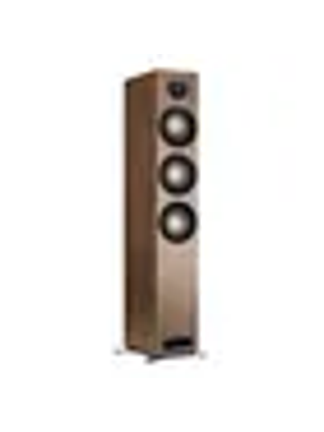 Par De Parlantes Columnas S809w Café Jamo Café 4