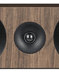 Jamo Parlante Central S81CW Color Café - Miniatura 1
