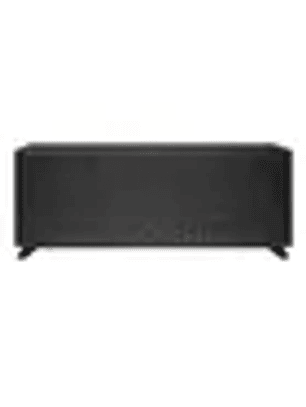 Jamo Parlante Central S81CW Color Café