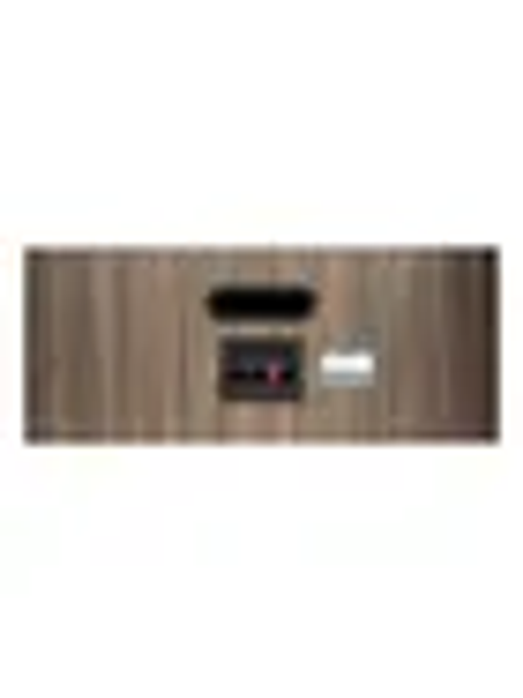 Jamo Parlante Central S81CW Color Café 3