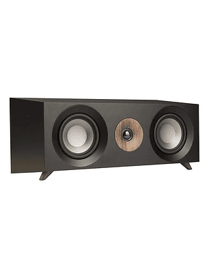 Jamo Parlante Central S81 Negro